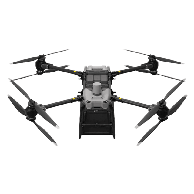 DJI DJI FlyCart 30