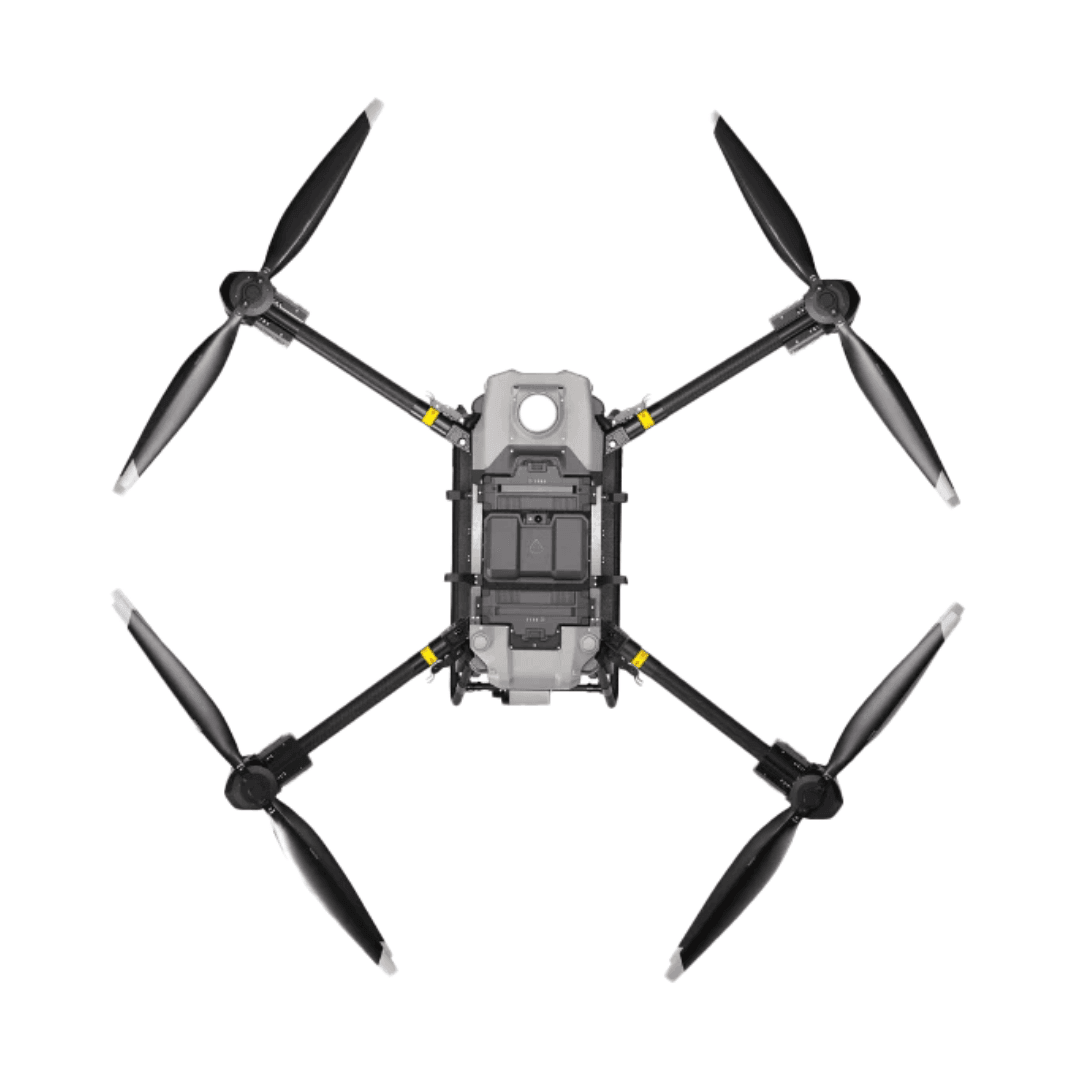 DJI DJI FlyCart 30