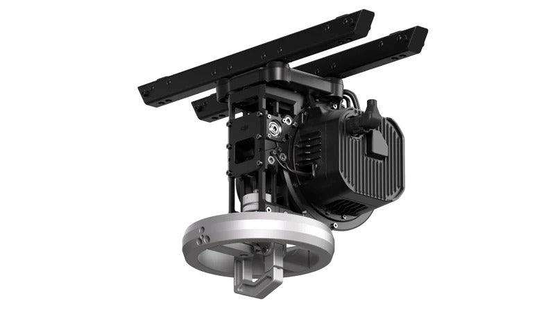 DJI DJI FlyCart 30 - Winch System Kit
