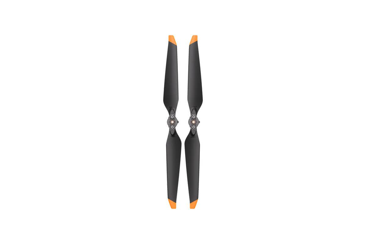 DJI DJI Inspire 3 Foldable Quick-Release Propellers (Pair)