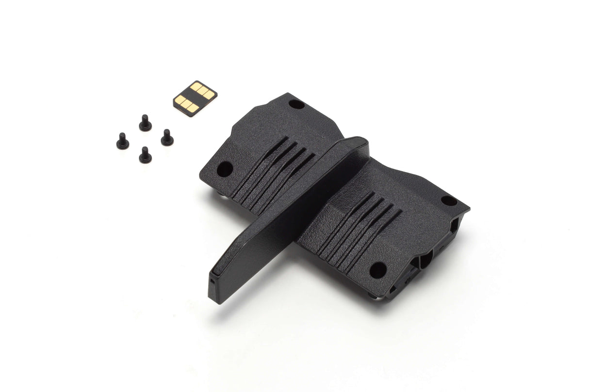 DJI M30 Series 4G Dongle Kit