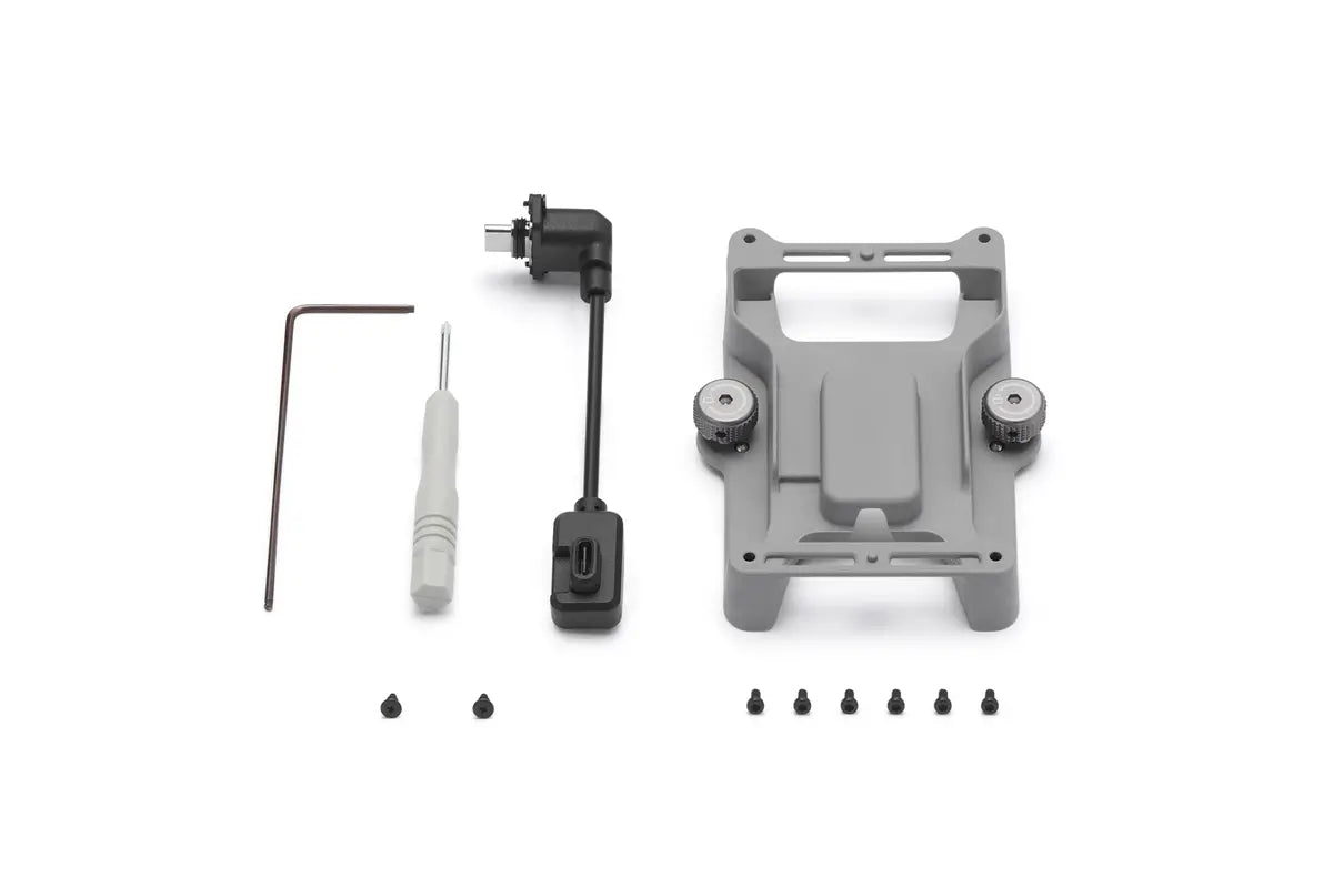 DJI Manifold 3 Accessory Kit (Matrice 4 Series)