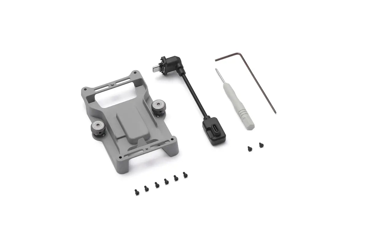 DJI Manifold 3 Accessory Kit (Matrice 4 Series)