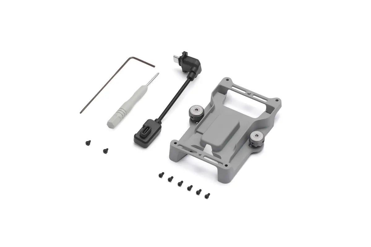 DJI Manifold 3 Accessory Kit (Matrice 4 Series)