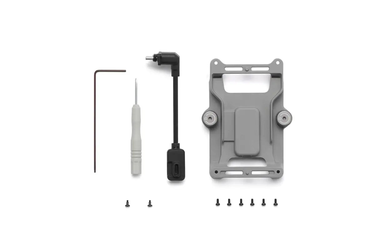 DJI Manifold 3 Accessory Kit (Matrice 4 Series)