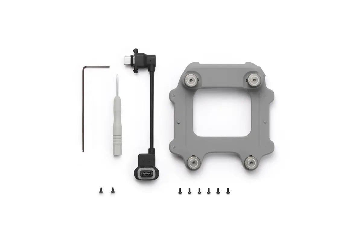 DJI Manifold 3 Accessory Kit (Matrice 4D Series)