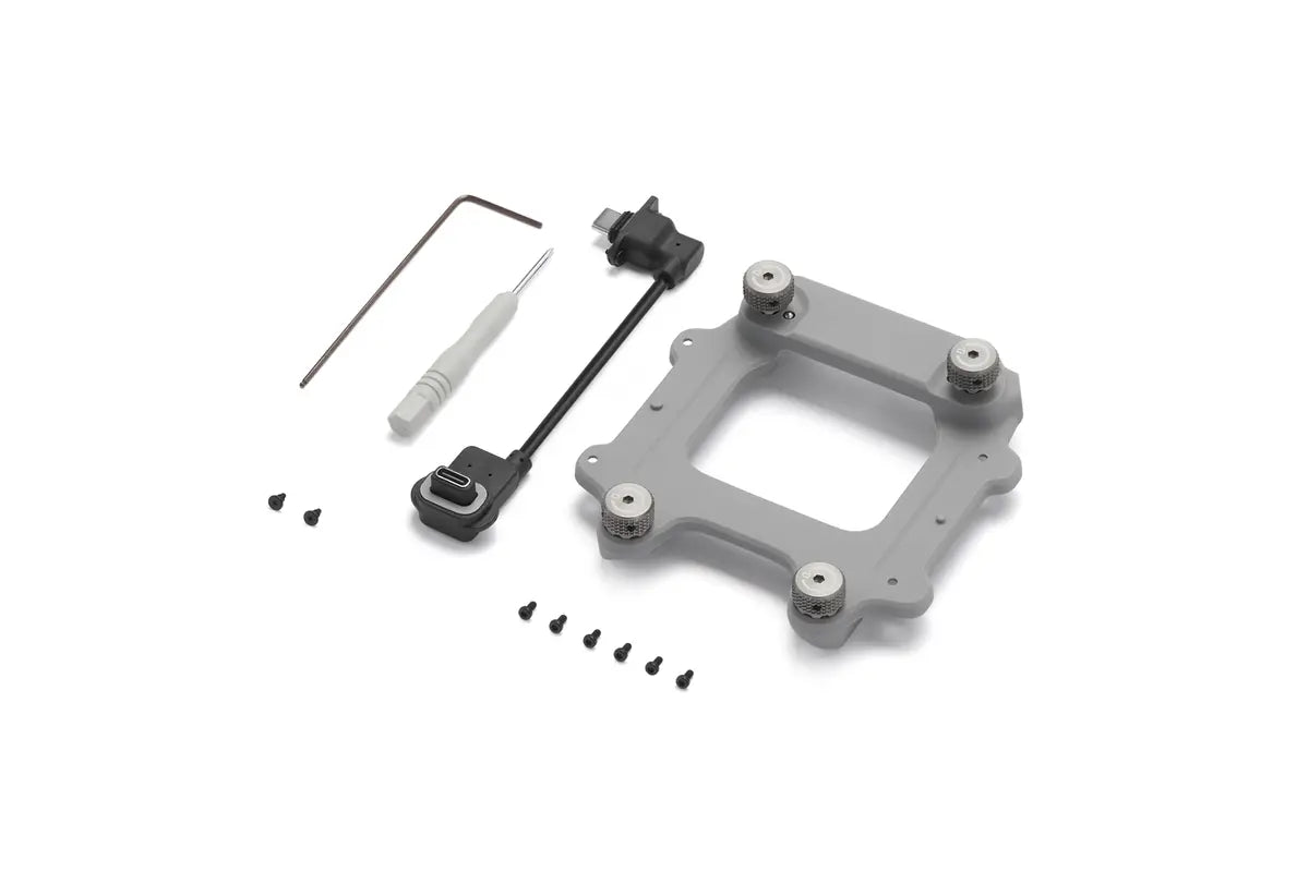 DJI Manifold 3 Accessory Kit (Matrice 4D Series)
