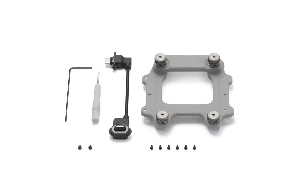 DJI Manifold 3 Accessory Kit (Matrice 4D Series)