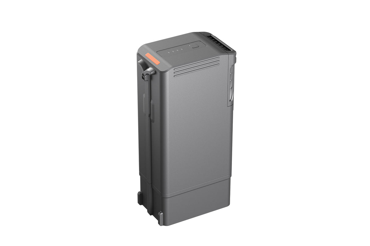 DJI Matrice 30 Series - TB30 Intelligent Flight Battery