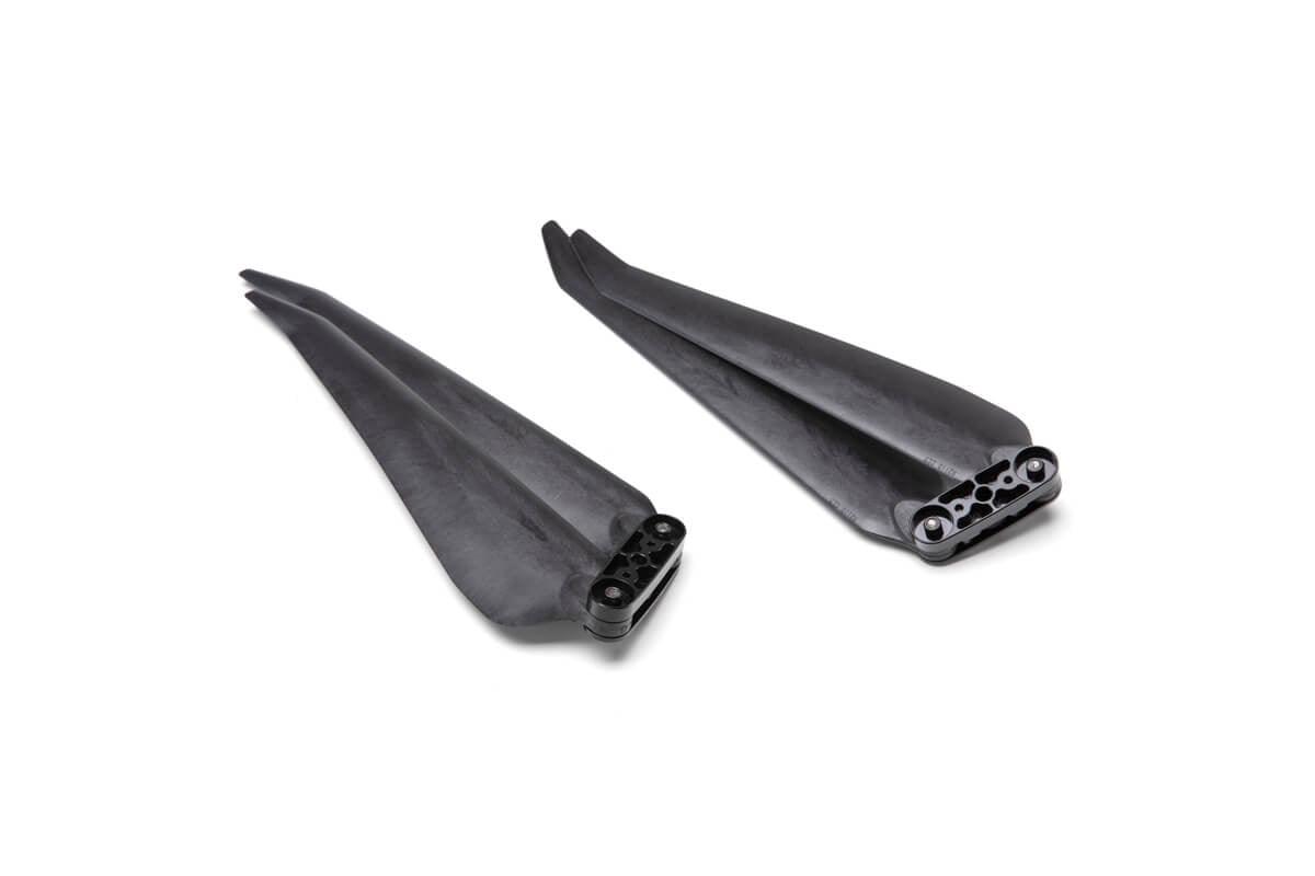 DJI DJI Matrice 300 Series - 2110 Propeller