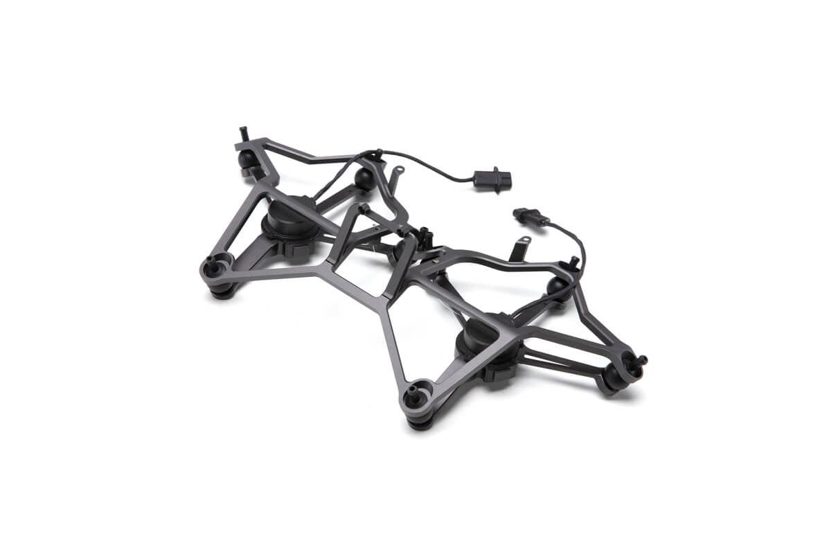 DJI DJI Matrice 300 Series - Dual Gimbal Connector
