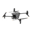 DJI DJI Drone DJI Matrice 30T