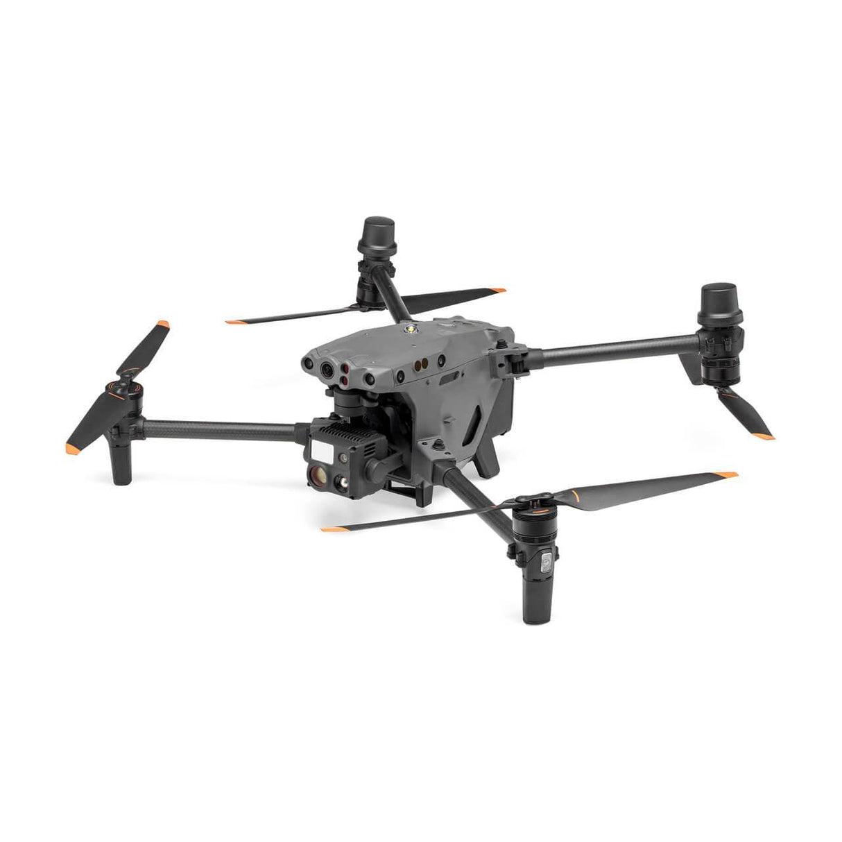 DJI DJI Drone DJI Matrice 30T