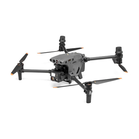 DJI DJI Drone DJI Matrice 30T