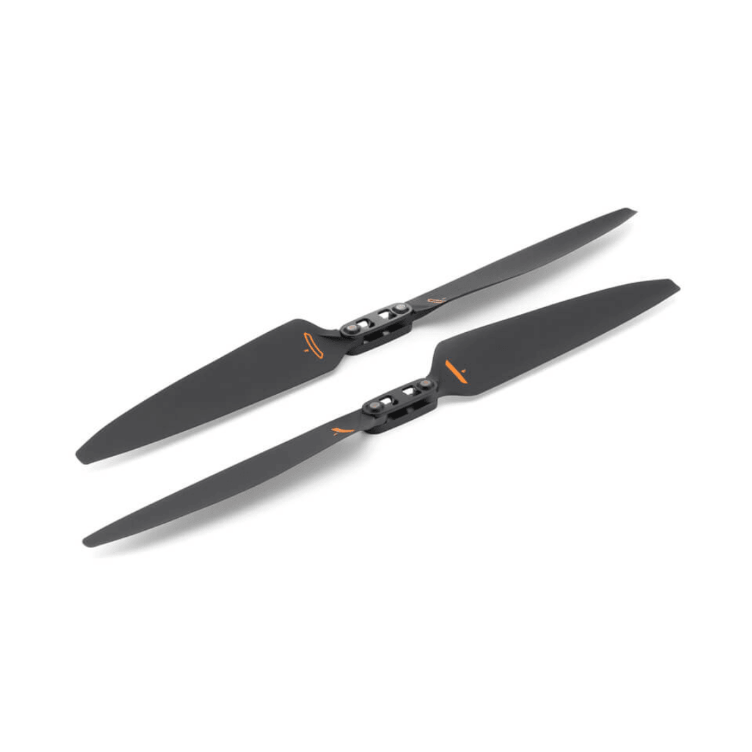 DJI DJI Matrice 350 RTK - 2112 High-Altitude Low-Noise Propellers (Pair)