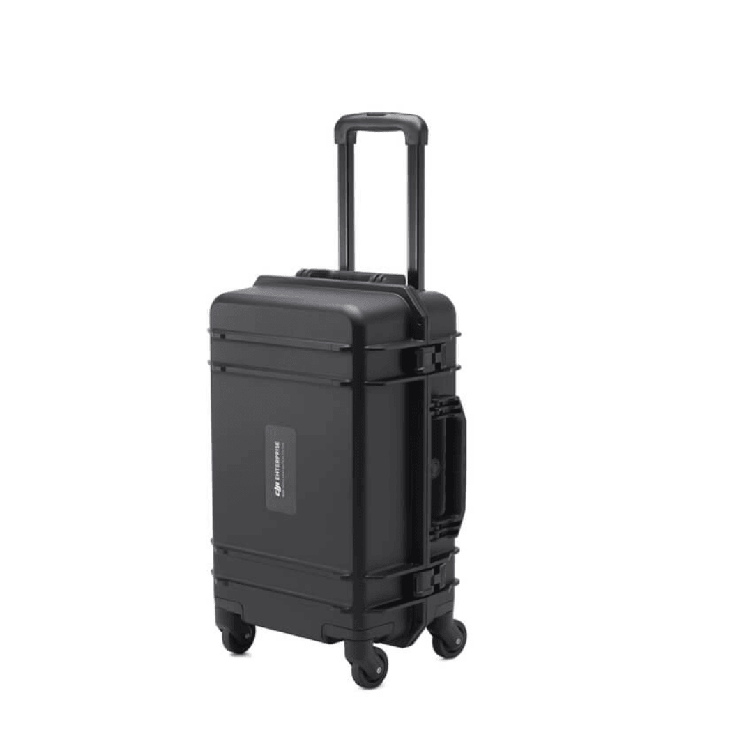 DJI DJI Matrice 350 RTK - BS65 INTELLIGENT BATTERY STATION