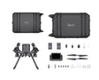 DJI DJI Drone DJI Matrice 350 RTK Combo