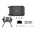 DJI DJI Drone DJI Matrice 350 RTK