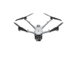 DJI Matrice 4D (Drone Only) Matrice 4D