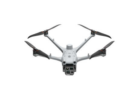 DJI Matrice 4TD (Drone Only) DJI Matrice 4TD