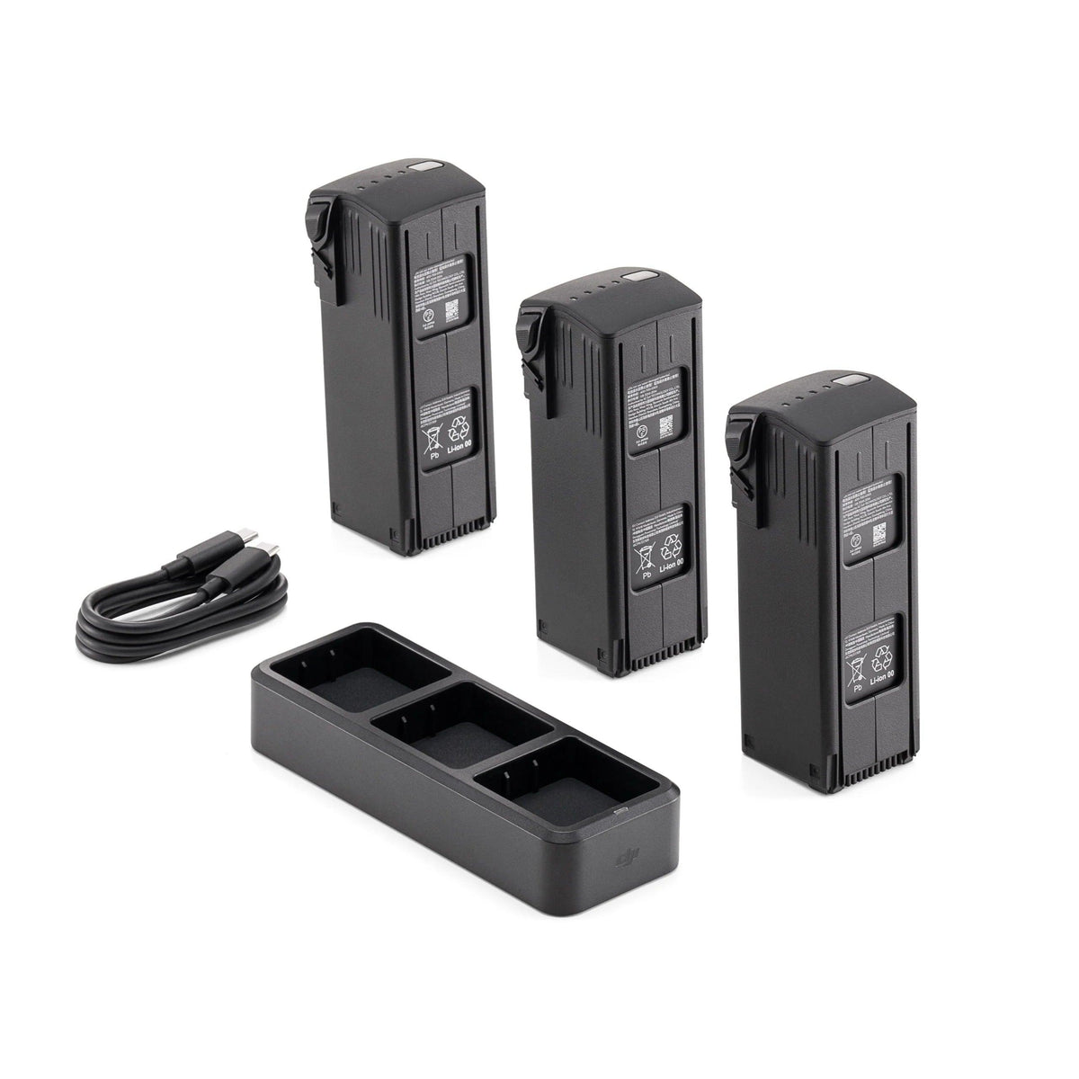 dji-mavic-3-enterprise-battery