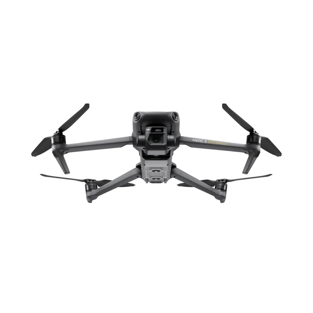 DJI DJI Mavic 3 Enterprise