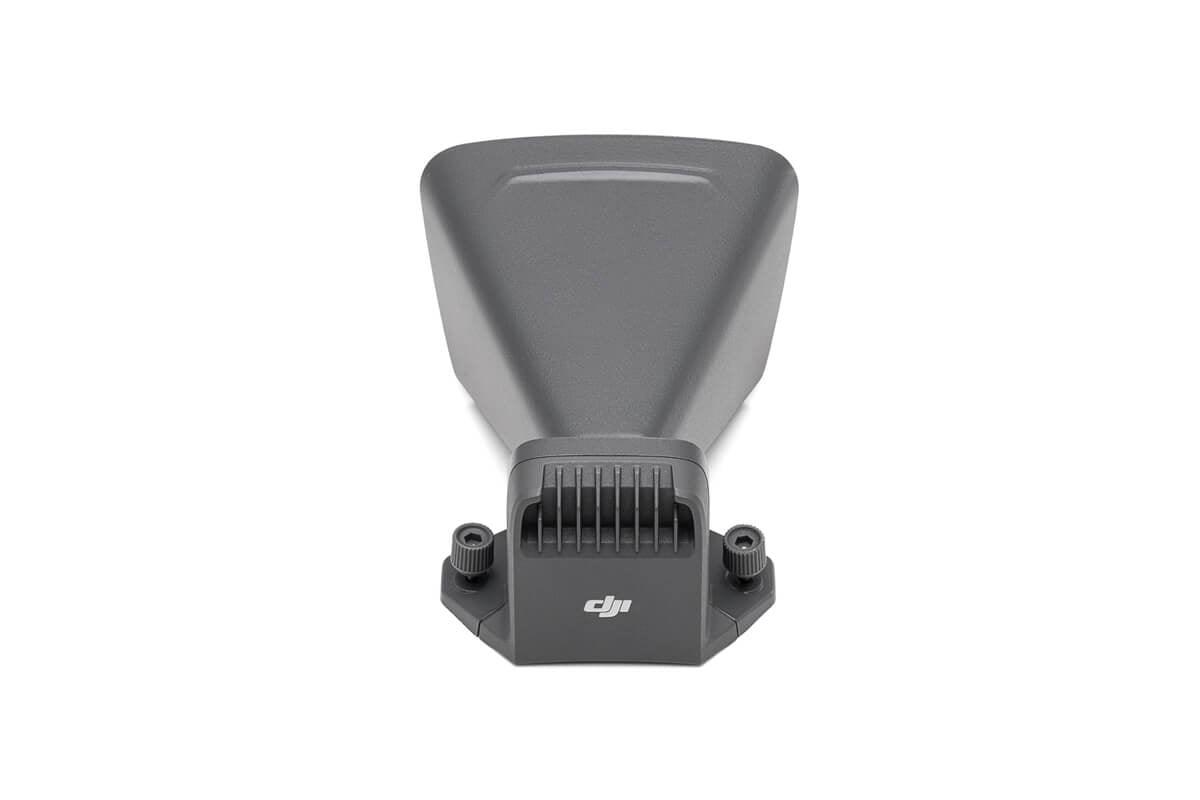 DJI DJI Mavic 3 Enterprise Series Speaker