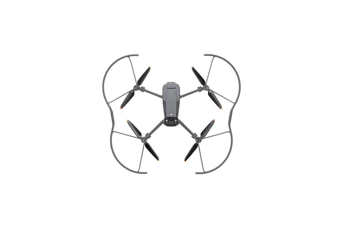 DJI DJI Mavic 3 Series Propeller Guard