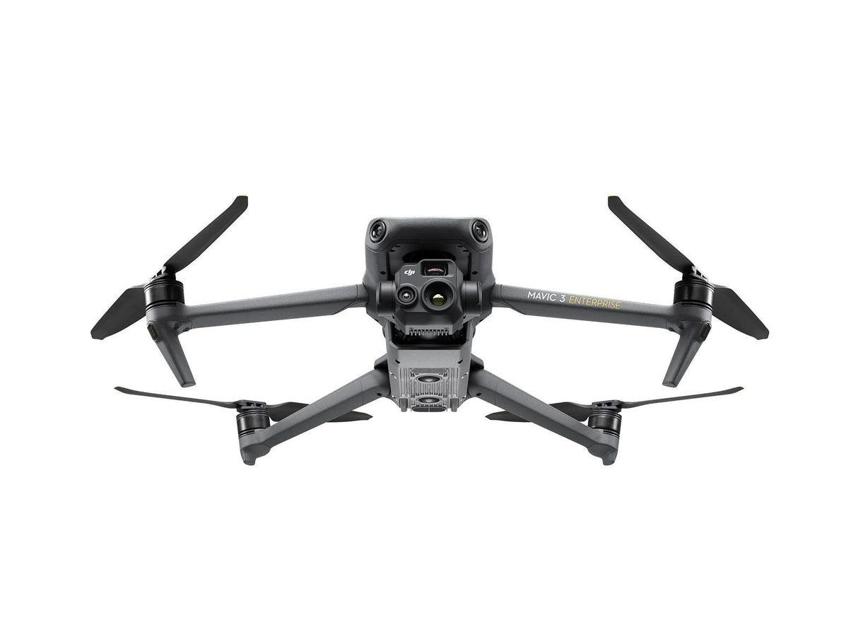 DJI DJI Drone DJI Mavic 3 Thermal
