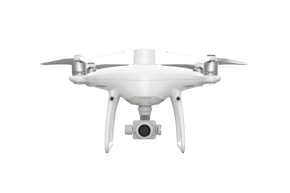 DJI DJI Drone DJI Phantom 4 RTK