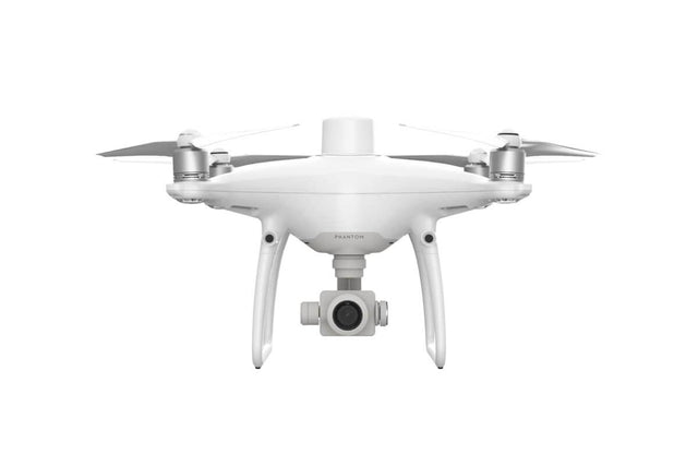 DJI DJI Drone DJI Phantom 4 RTK