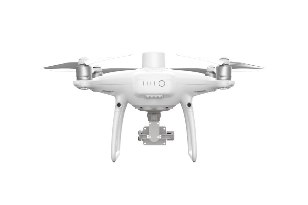 DJI DJI Drone DJI Phantom 4 RTK