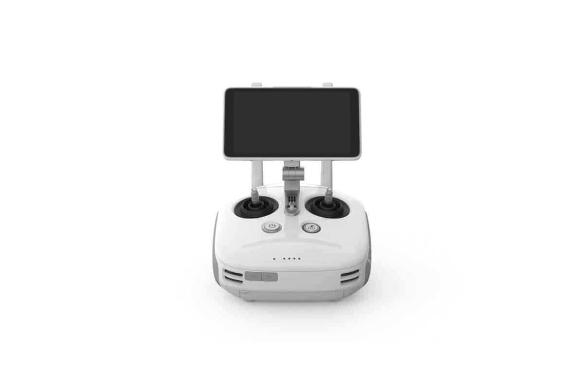 DJI DJI Drone DJI Phantom 4 RTK