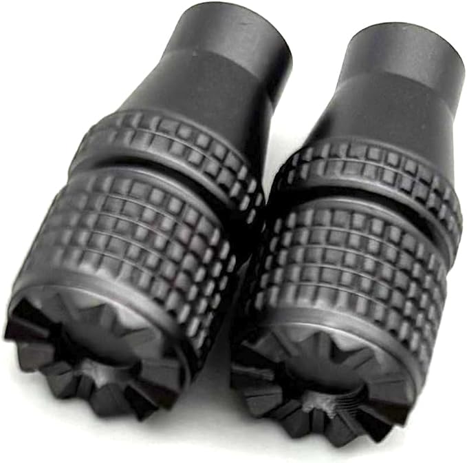 DJI RC Plus 2 Control Sticks (Joystick Tip)
