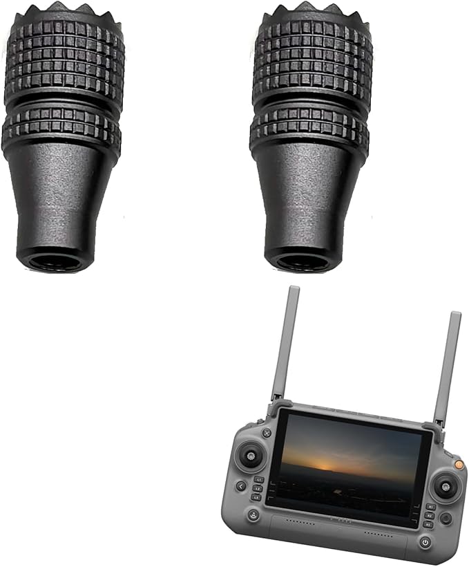 DJI RC Plus 2 Control Sticks (Joystick Tip)