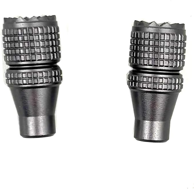 DJI RC Plus 2 Control Sticks (Joystick Tip)