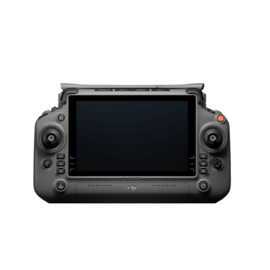 DJI DJI RC Plus