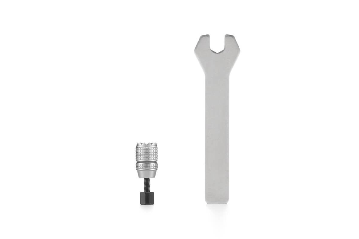 DJI DJI RC Plus Height-Adjustable Control Sticks