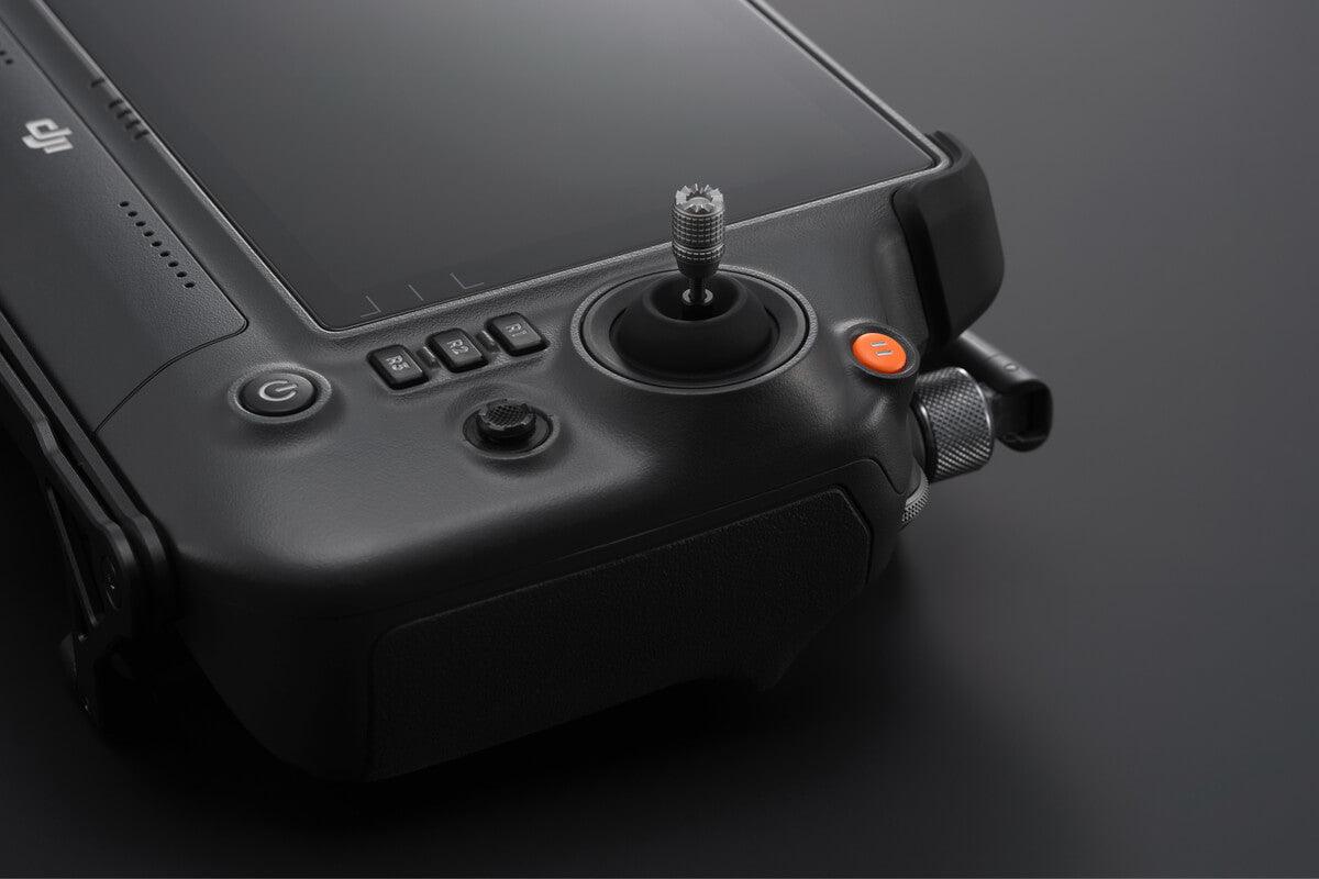 DJI DJI RC Plus Height-Adjustable Control Sticks