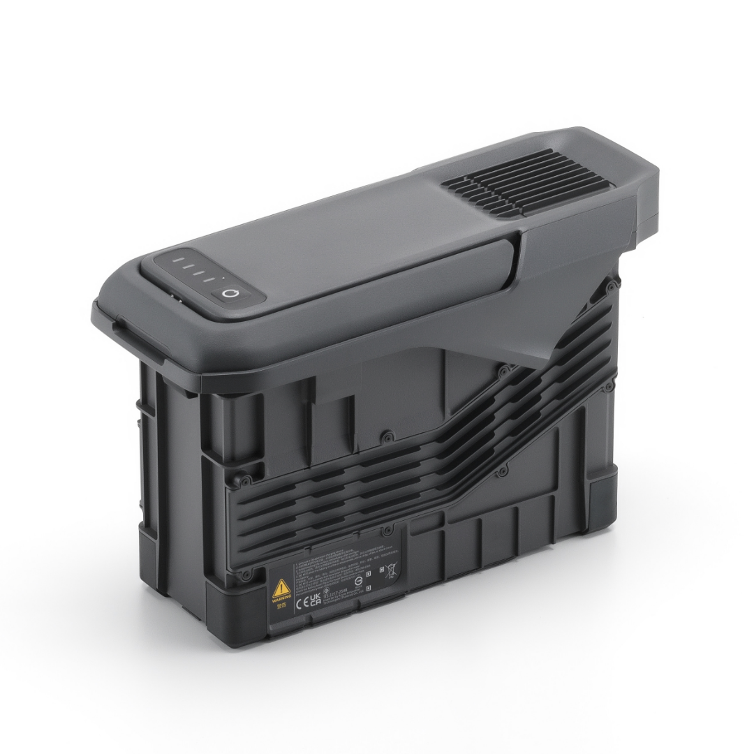 DJI TB100 Battery (1 Battery) TB100 intelligent flight battery