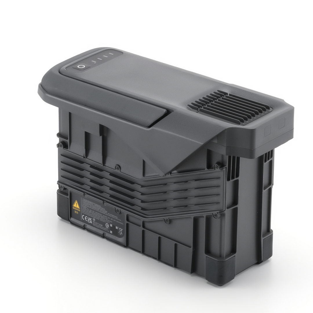 DJI TB100 intelligent flight battery
