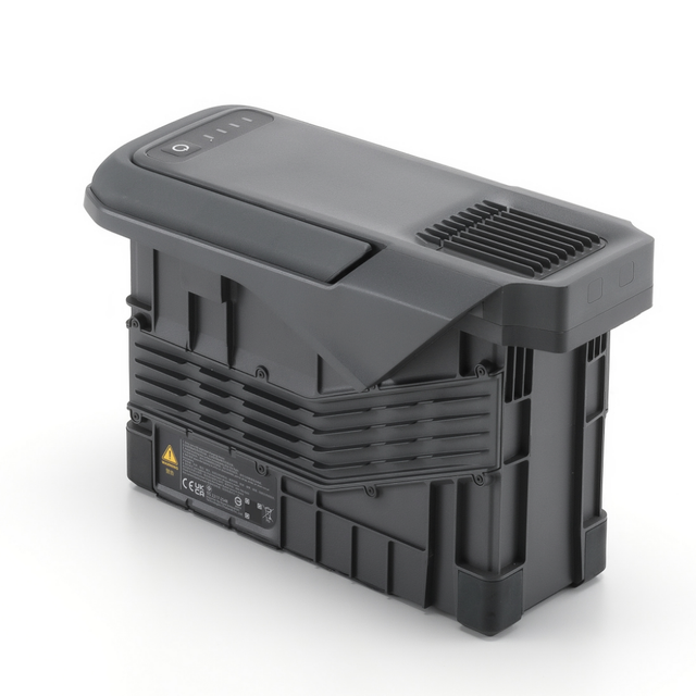 DJI TB100 intelligent flight battery