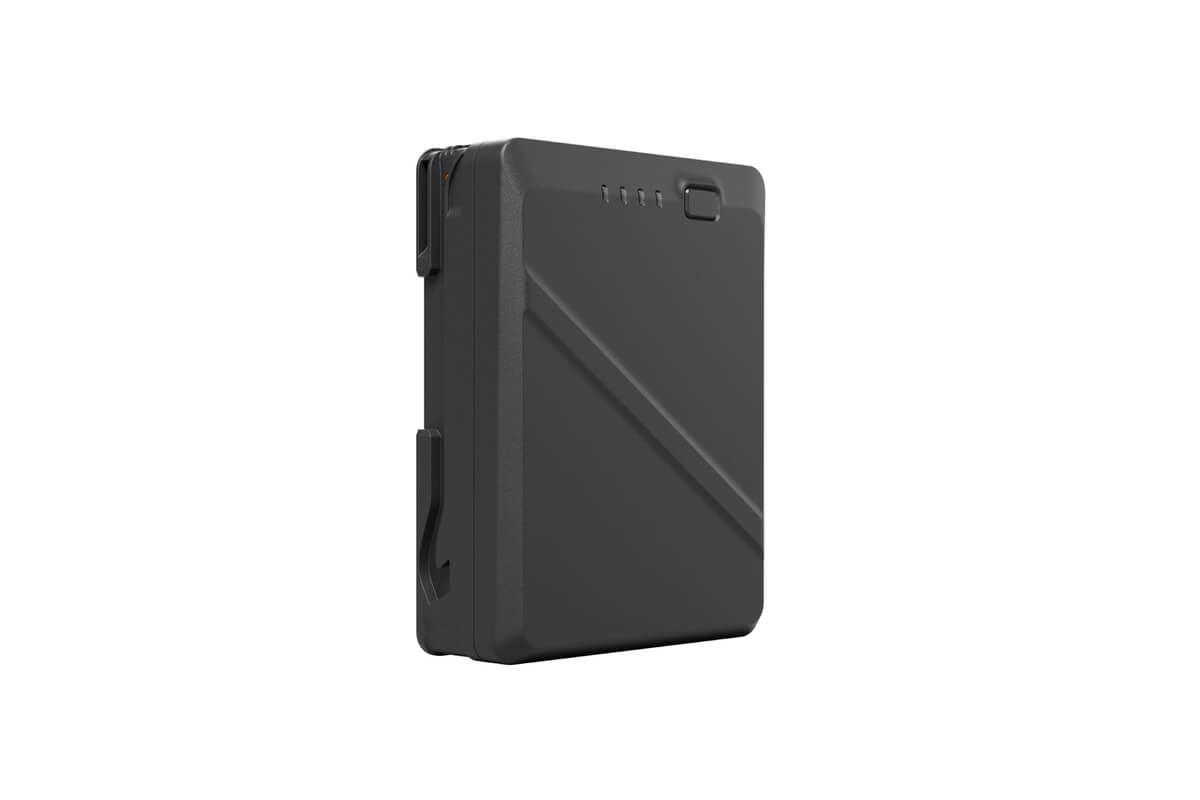 DJI DJI TB51 Intelligent Battery