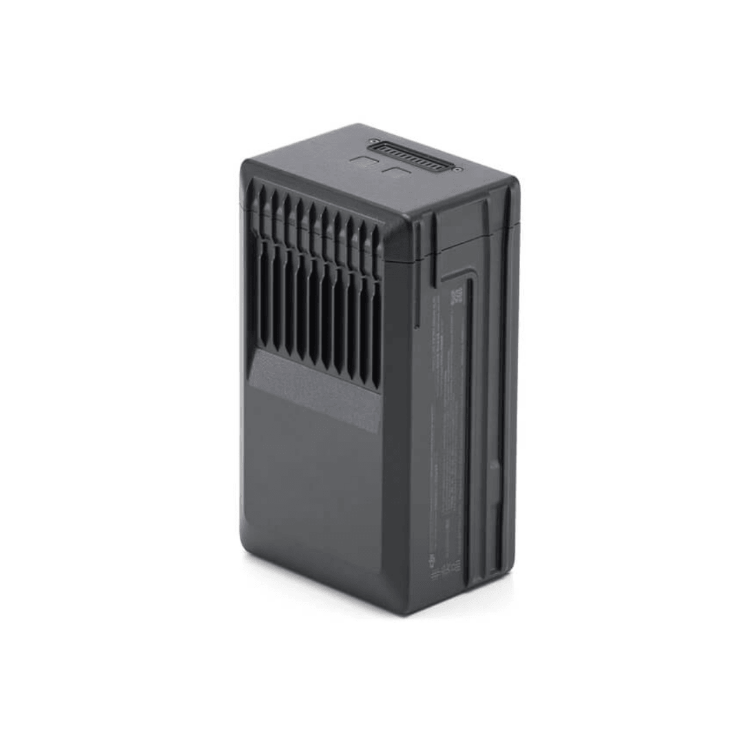 DJI DJI TB65 Intelligent Flight Battery