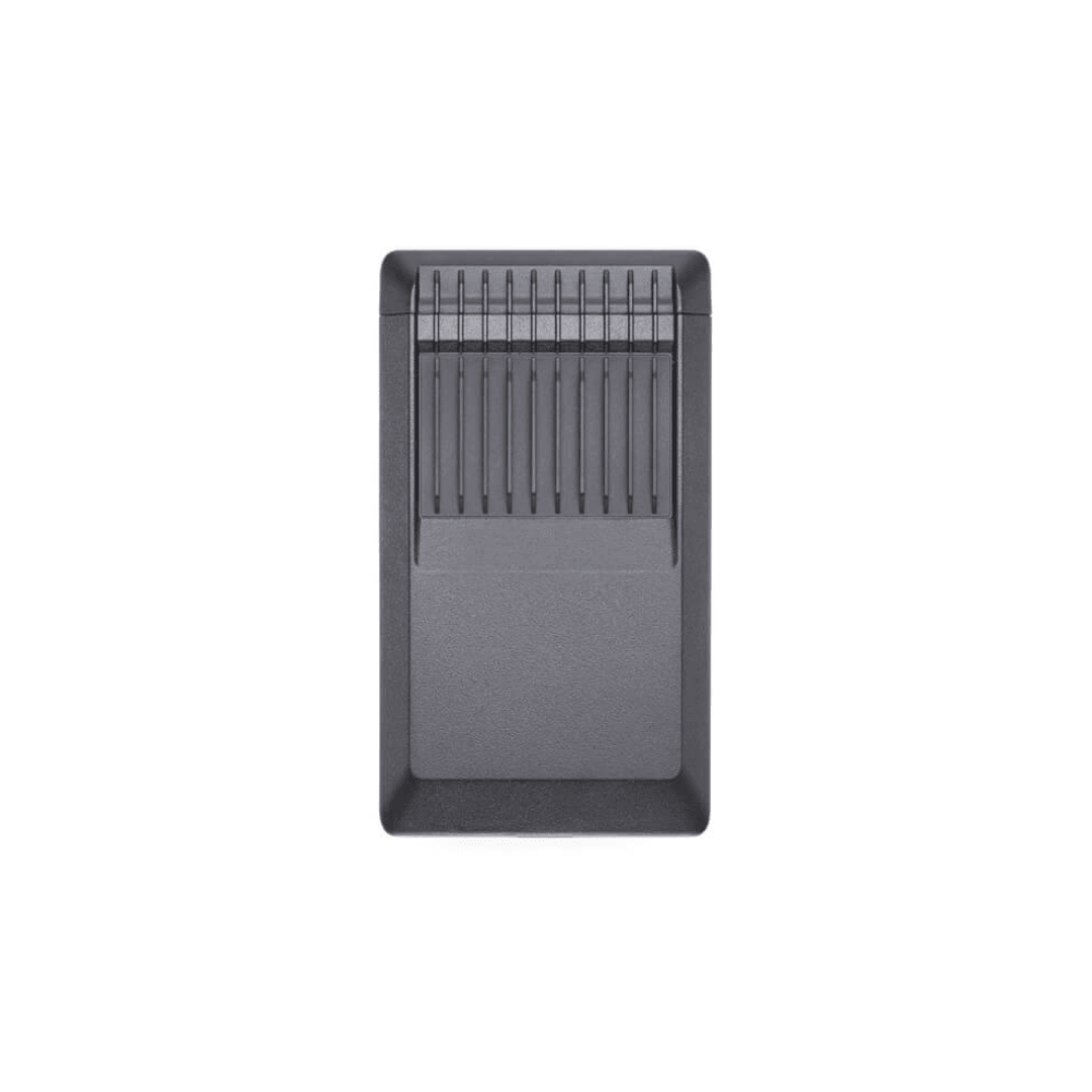 DJI TB65 Intelligent Flight Battery