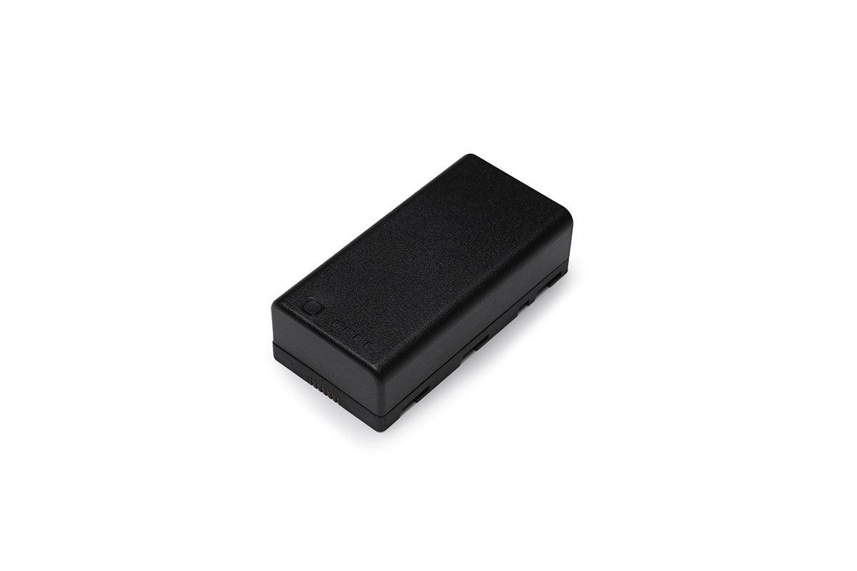 DJI DJI WB37 Battery