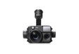 DJI DJI Zenmuse H30