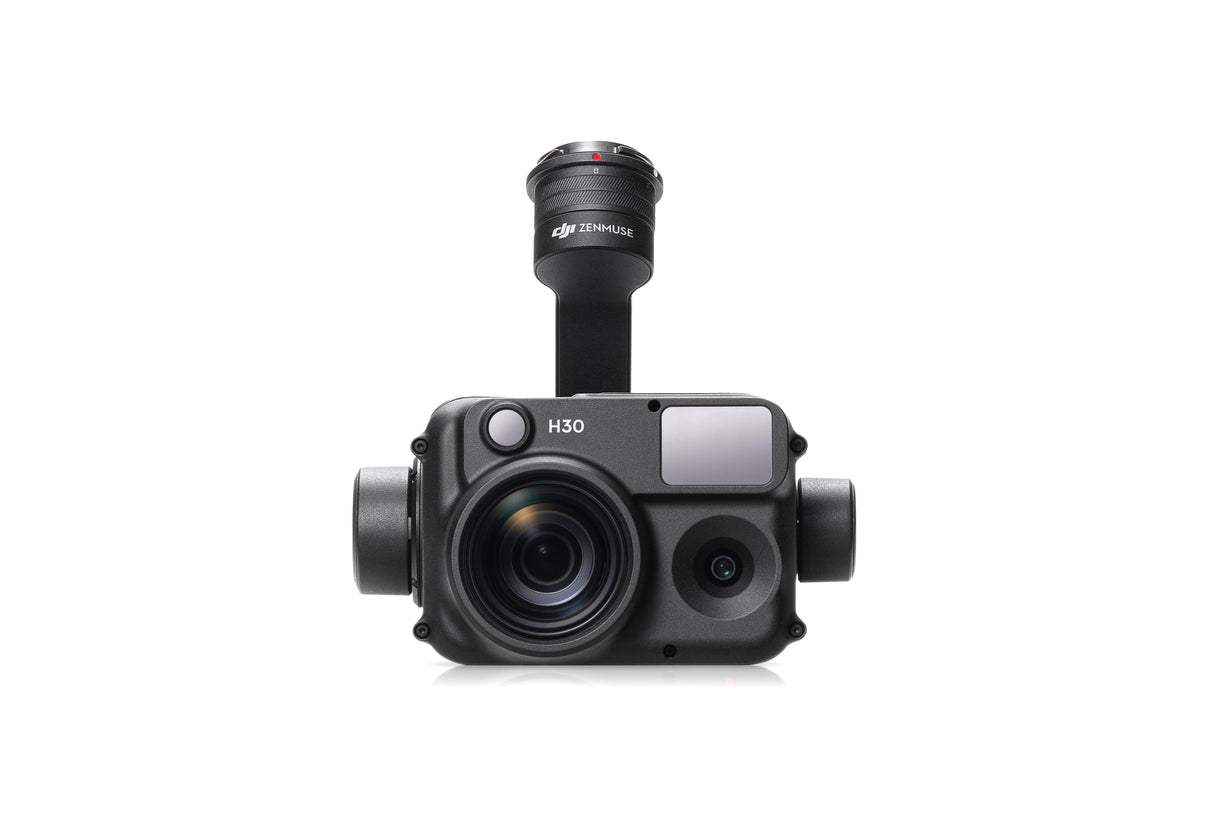 DJI DJI Zenmuse H30