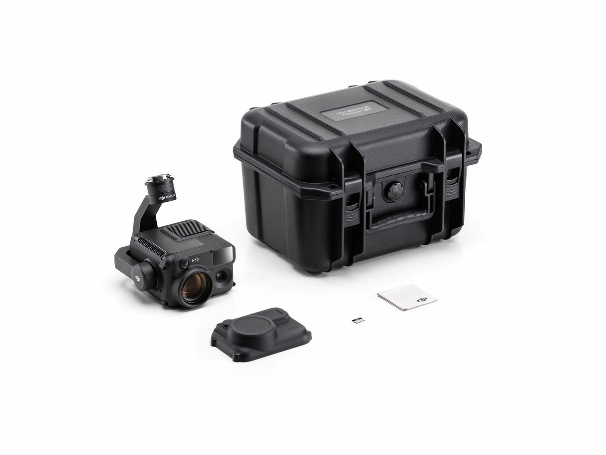 DJI DJI Zenmuse H30