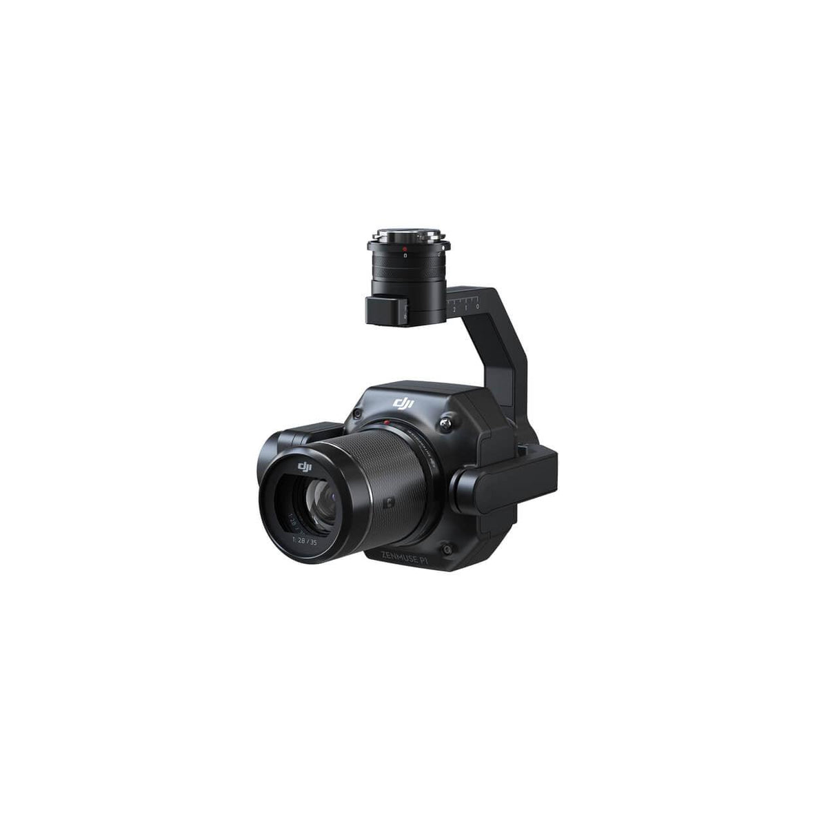 DJI DJI Zenmuse P1